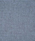 Pindler & Pindler Archie Lapis Fabric