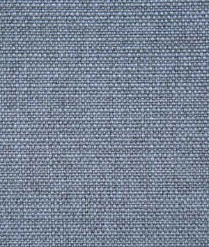 Pindler & Pindler Archie Lapis Fabric