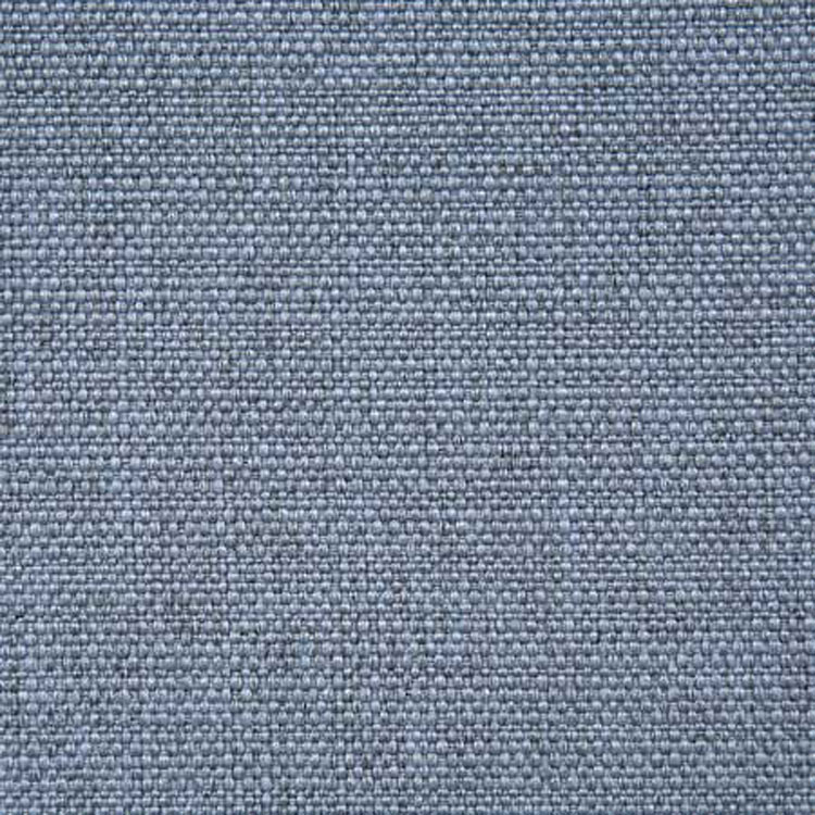 Pindler &amp; Pindler Archie Lapis Fabric