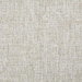 Pindler & Pindler Archie Linen Fabric