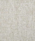 Pindler & Pindler Archie Linen Fabric