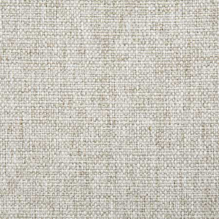 Pindler &amp; Pindler Archie Linen Fabric