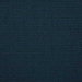 Pindler & Pindler Archie Midnight Fabric