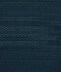 Pindler & Pindler Archie Midnight Fabric