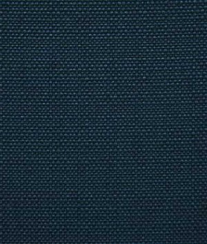 Pindler & Pindler Archie Midnight Fabric