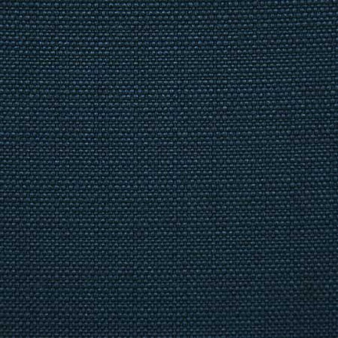 Pindler &amp; Pindler Archie Midnight Fabric