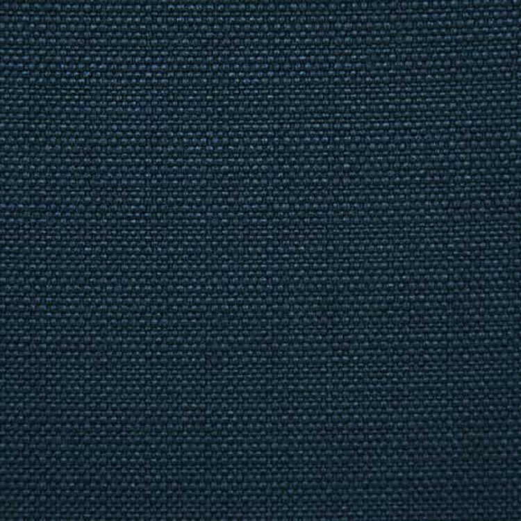 Pindler & Pindler Archie Midnight Fabric