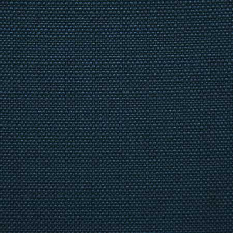 Pindler &amp; Pindler Archie Midnight Fabric