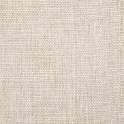 Pindler & Pindler Archie Natural Fabric