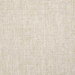Pindler & Pindler Archie Natural Fabric