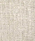 Pindler & Pindler Archie Natural Fabric