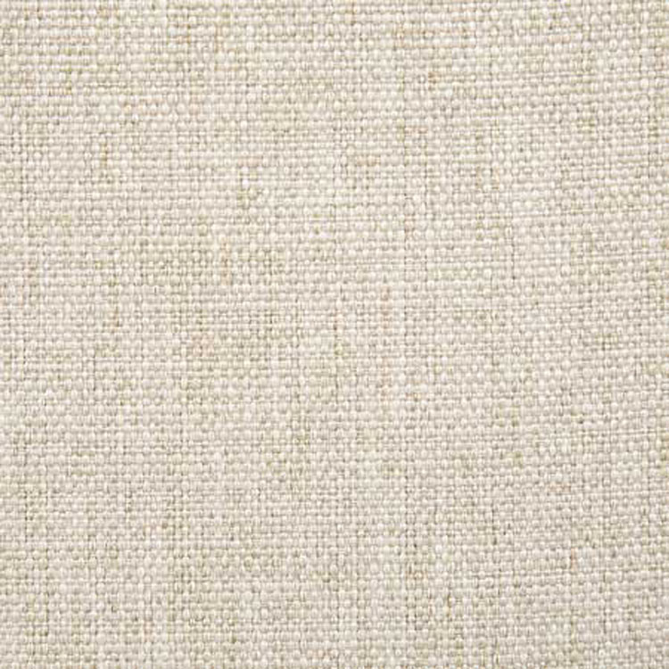 Pindler &amp; Pindler Archie Natural Fabric