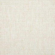 Pindler & Pindler Archie Oatmeal Fabric