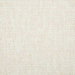 Pindler & Pindler Archie Oatmeal Fabric
