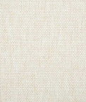 Pindler & Pindler Archie Oatmeal Fabric