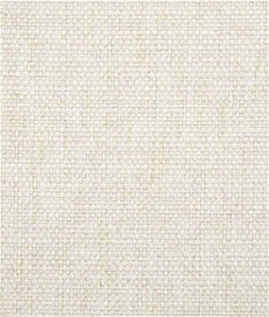 Pindler & Pindler Archie Oatmeal Fabric