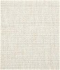 Pindler & Pindler Archie Oatmeal Fabric