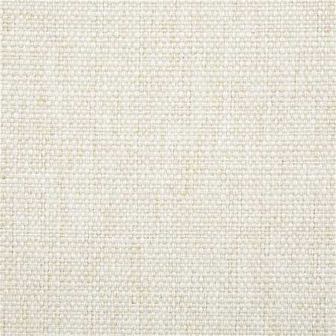 Pindler &amp; Pindler Archie Oatmeal Fabric
