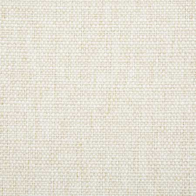 Pindler &amp; Pindler Archie Oatmeal Fabric