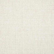 Pindler & Pindler Archie Papyrus Fabric