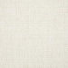 Pindler & Pindler Archie Papyrus Fabric