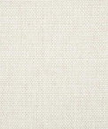 Pindler & Pindler Archie Papyrus Fabric