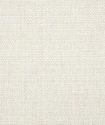Pindler & Pindler Archie Papyrus