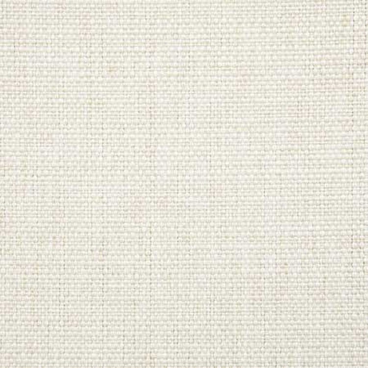 Pindler &amp; Pindler Archie Papyrus Fabric