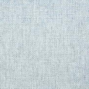 Pindler & Pindler Archie Sky Fabric