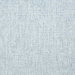 Pindler & Pindler Archie Sky Fabric
