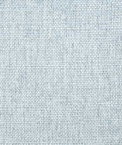 Pindler & Pindler Archie Sky Fabric