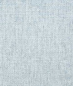 Pindler & Pindler Archie Sky