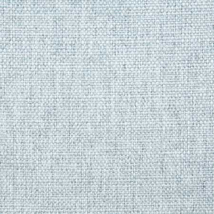 Pindler &amp; Pindler Archie Sky Fabric