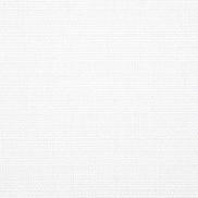 Pindler & Pindler Archie Snow Fabric