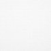 Pindler & Pindler Archie Snow Fabric