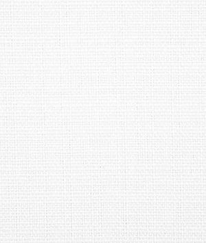 Pindler & Pindler Archie Snow Fabric