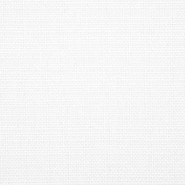 Pindler &amp; Pindler Archie Snow Fabric