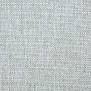 Pindler & Pindler Archie Spa Fabric