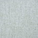 Pindler & Pindler Archie Spa Fabric