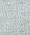 Pindler & Pindler Archie Spa Fabric