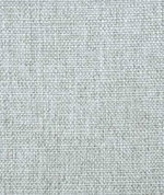 Pindler & Pindler Archie Spa