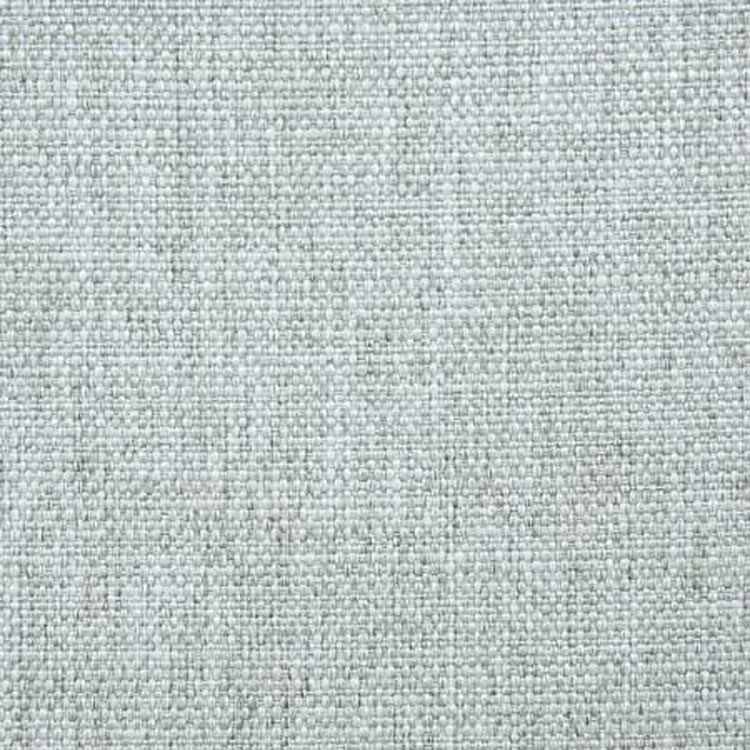 Pindler &amp; Pindler Archie Spa Fabric