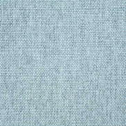 Pindler & Pindler Archie Tidepool Fabric