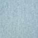 Pindler & Pindler Archie Tidepool Fabric