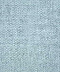 Pindler & Pindler Archie Tidepool Fabric