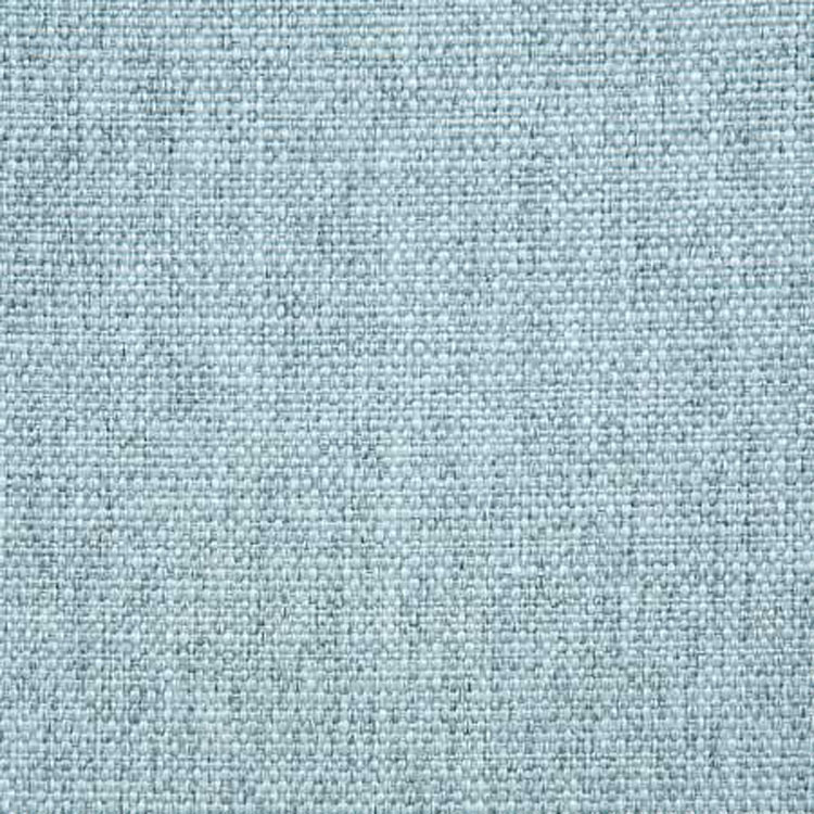 Pindler &amp; Pindler Archie Tidepool Fabric