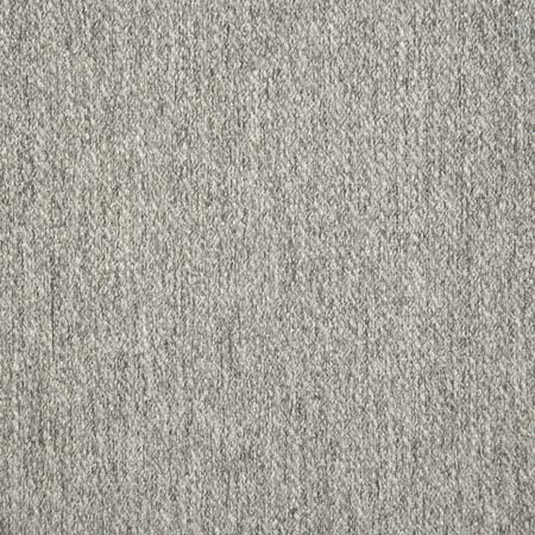 Pindler & Pindler Reagan Silver Fabric - Upholstery Décor Fabric