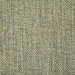Pindler & Pindler Gatwick Leaf Fabric