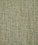 Pindler & Pindler Gatwick Leaf Fabric