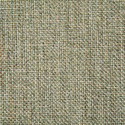 Pindler &amp; Pindler Gatwick Leaf Fabric